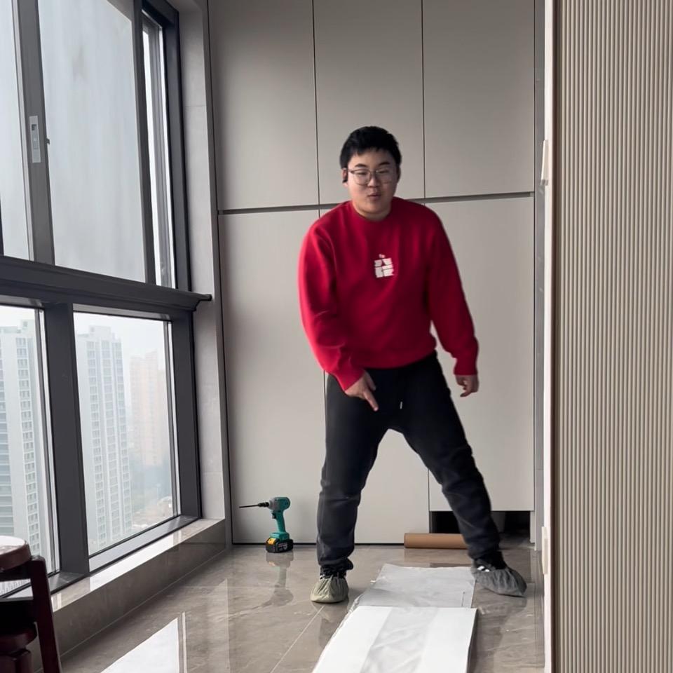 柯桥电动智能窗帘