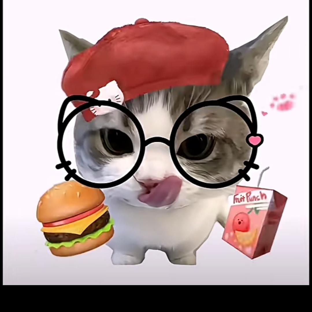 贝儿的贝儿的号