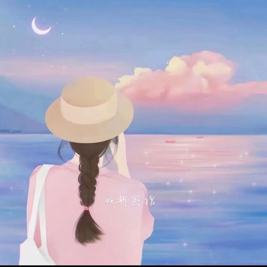 浅夏~