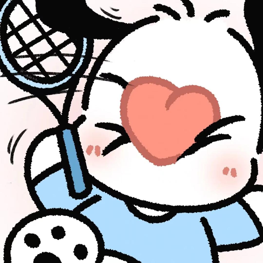 奶龙大王
