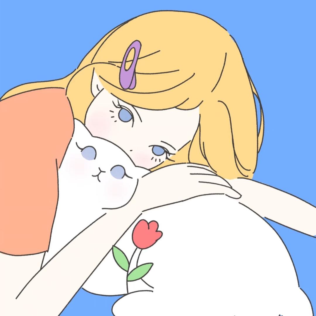 鹿呦呦