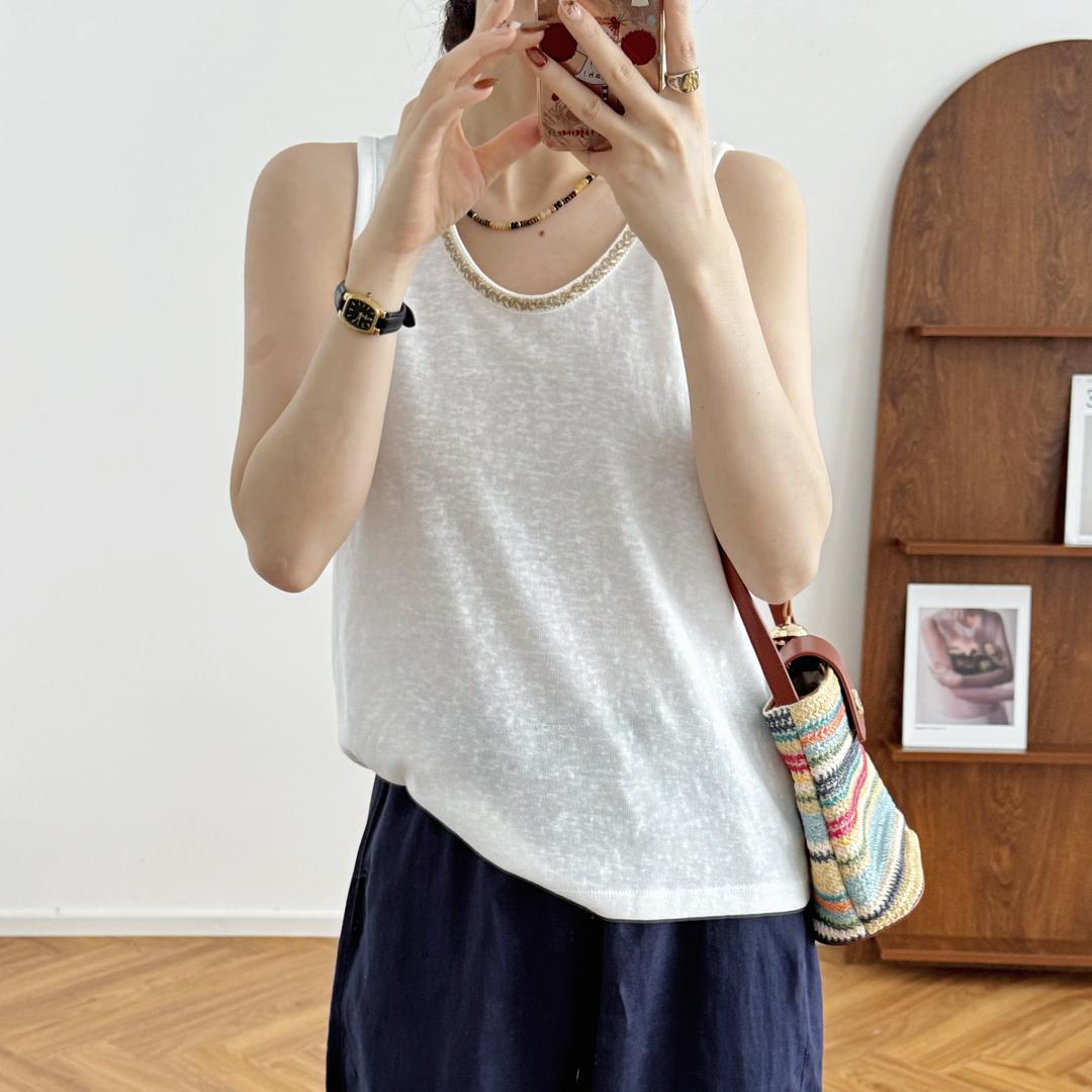 阿星档口批发号