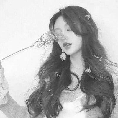 ❤️❤️❤️❤️❤️