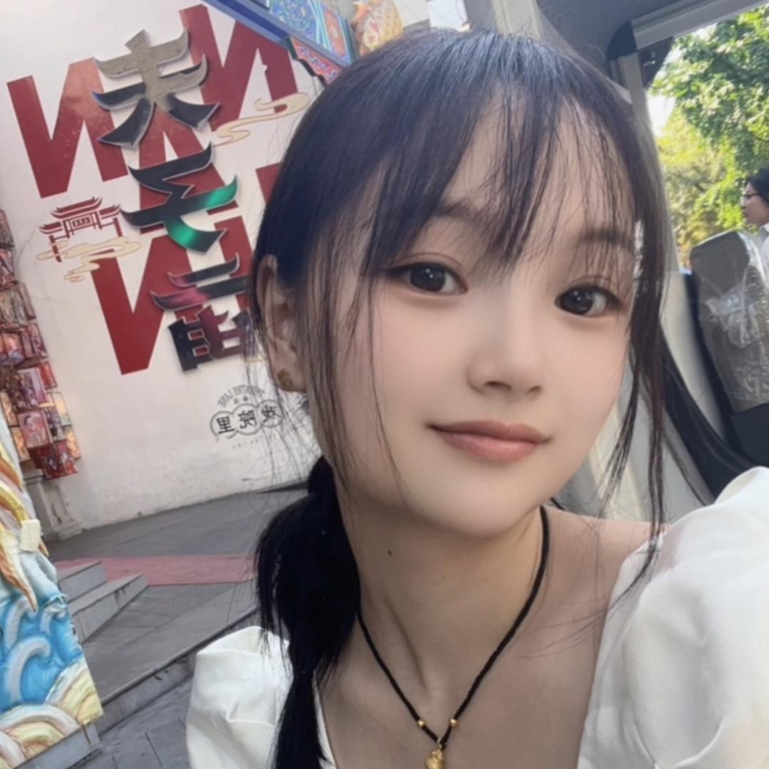雅儿