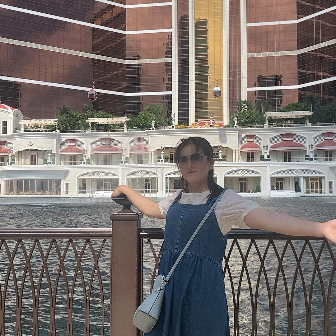 李成成