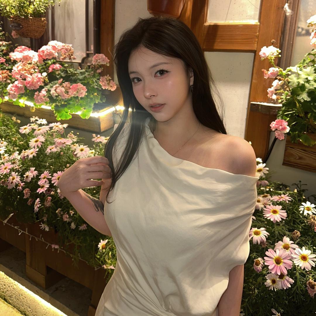 漫漫轻奢女鞋。