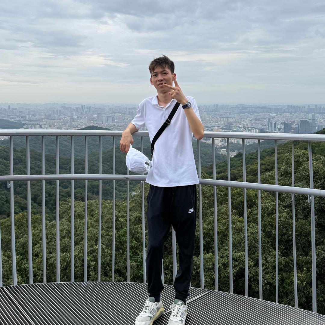 冠哥上门回收监管机