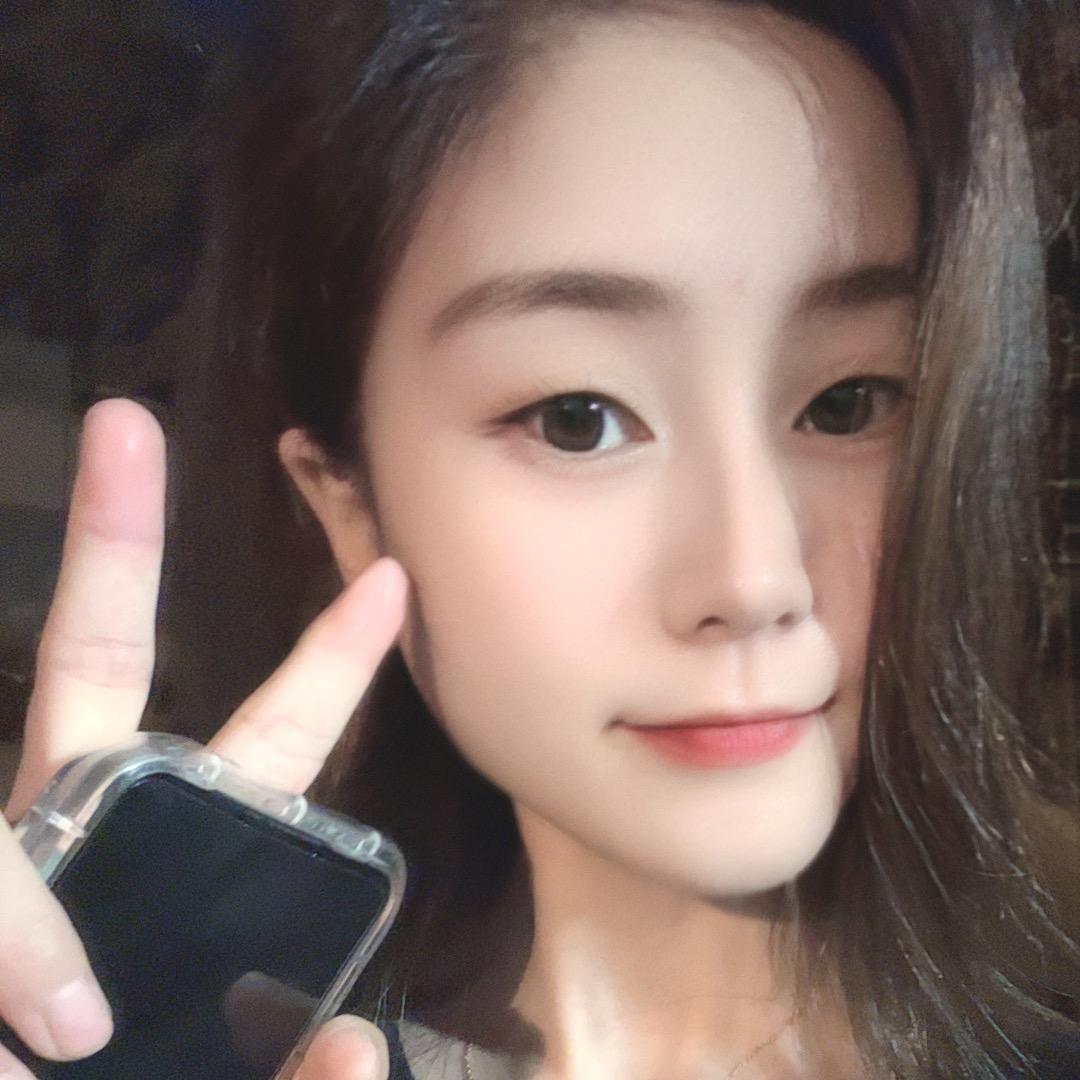 咪儿