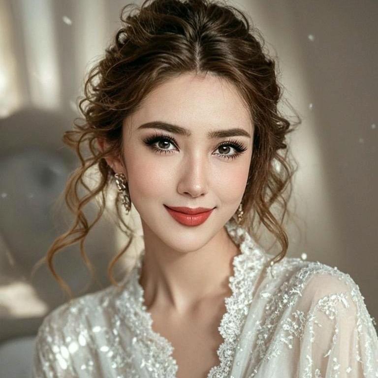 ZULFei