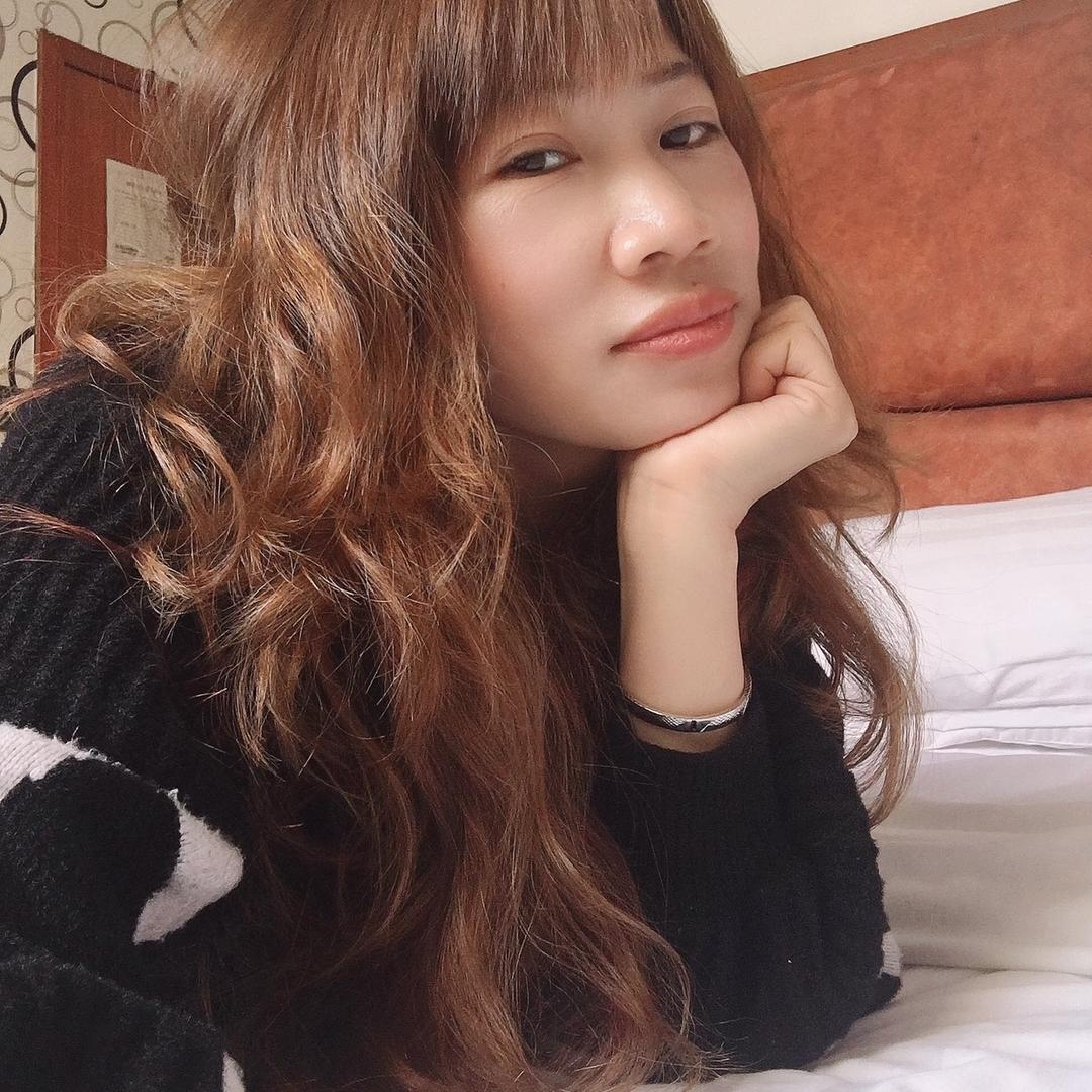 有你的微信