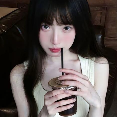 宁大科院小桃学姐🍑