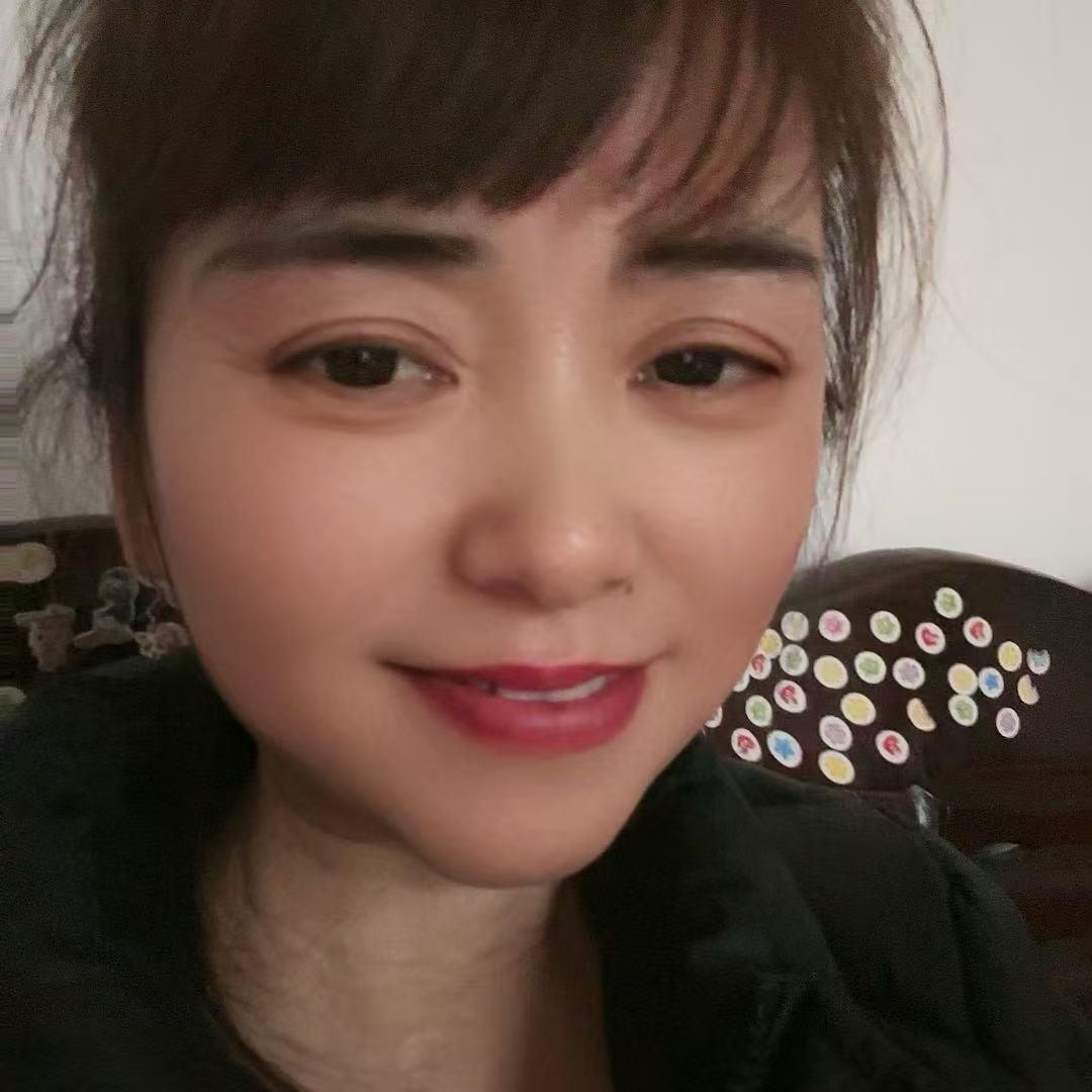 @雪儿🎤（伤感情歌）