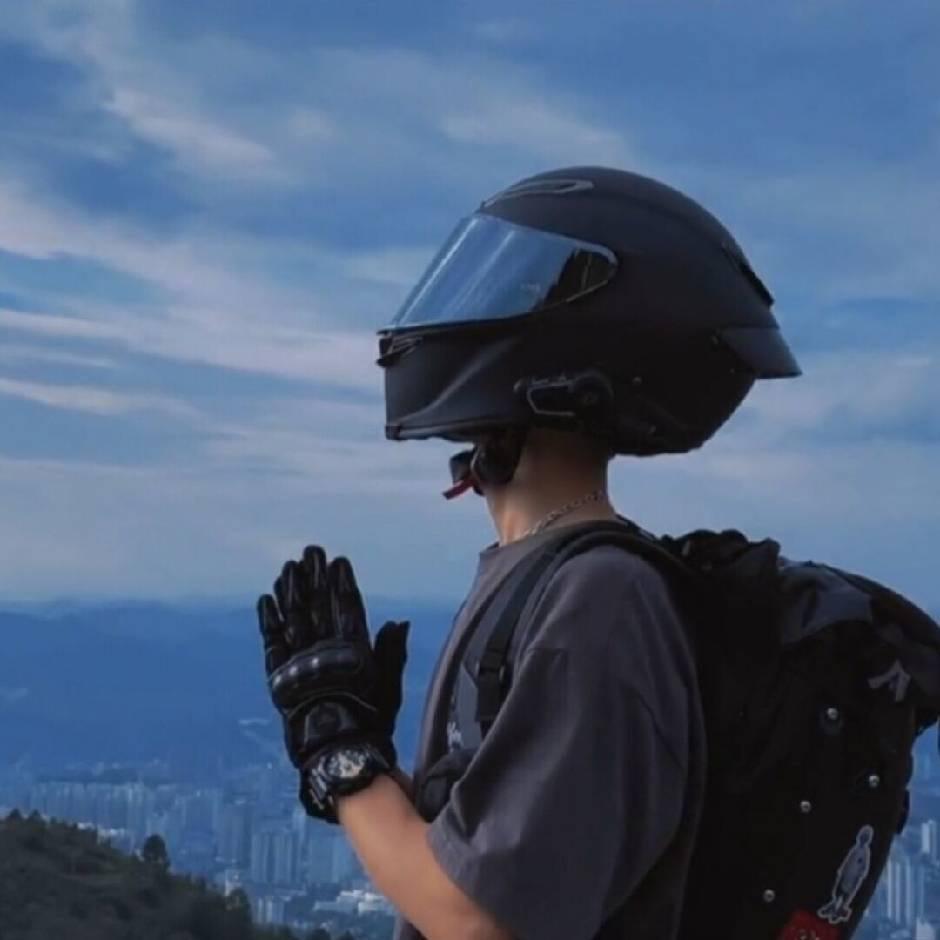 小刘的摇摇乐工厂