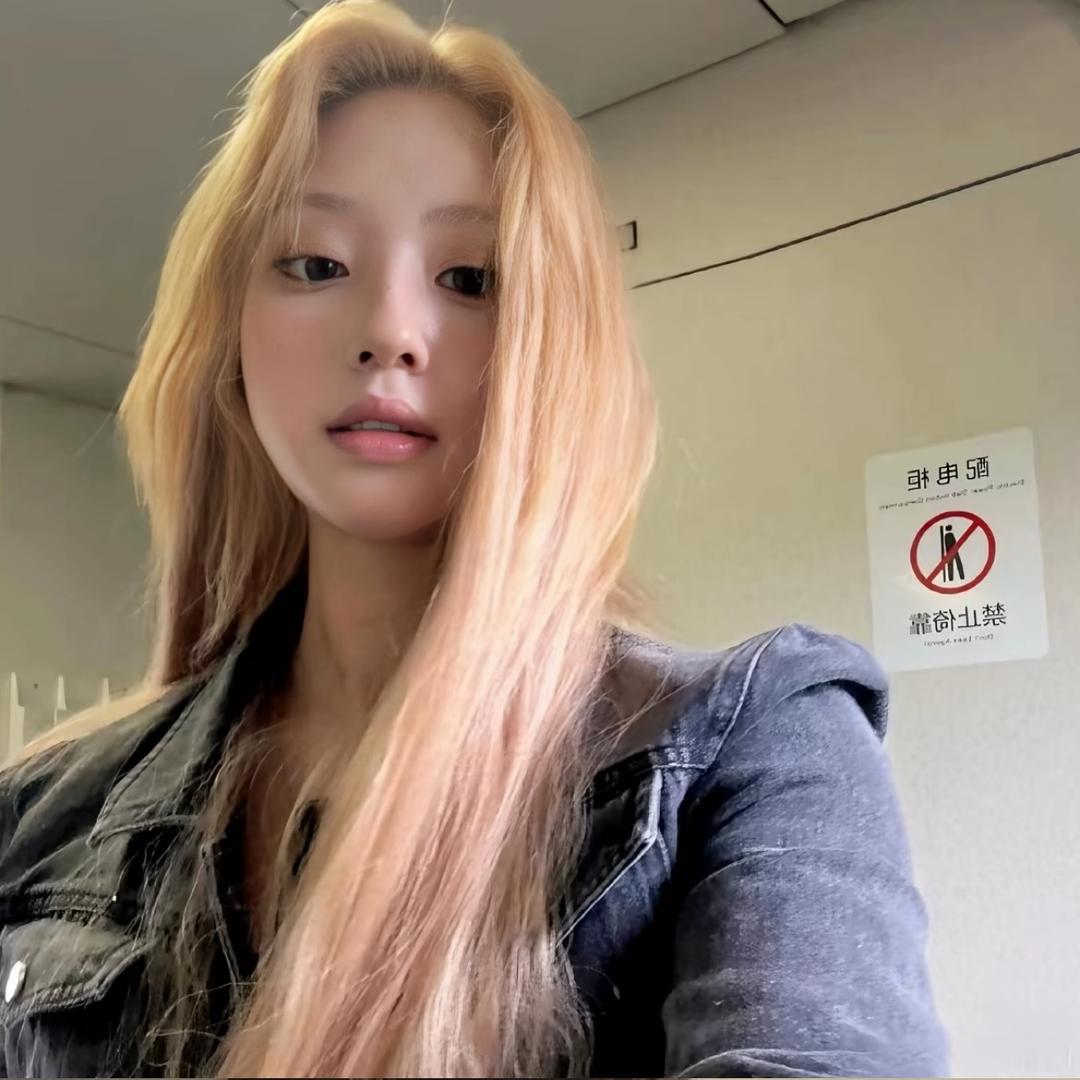 再饿也不能吃屎