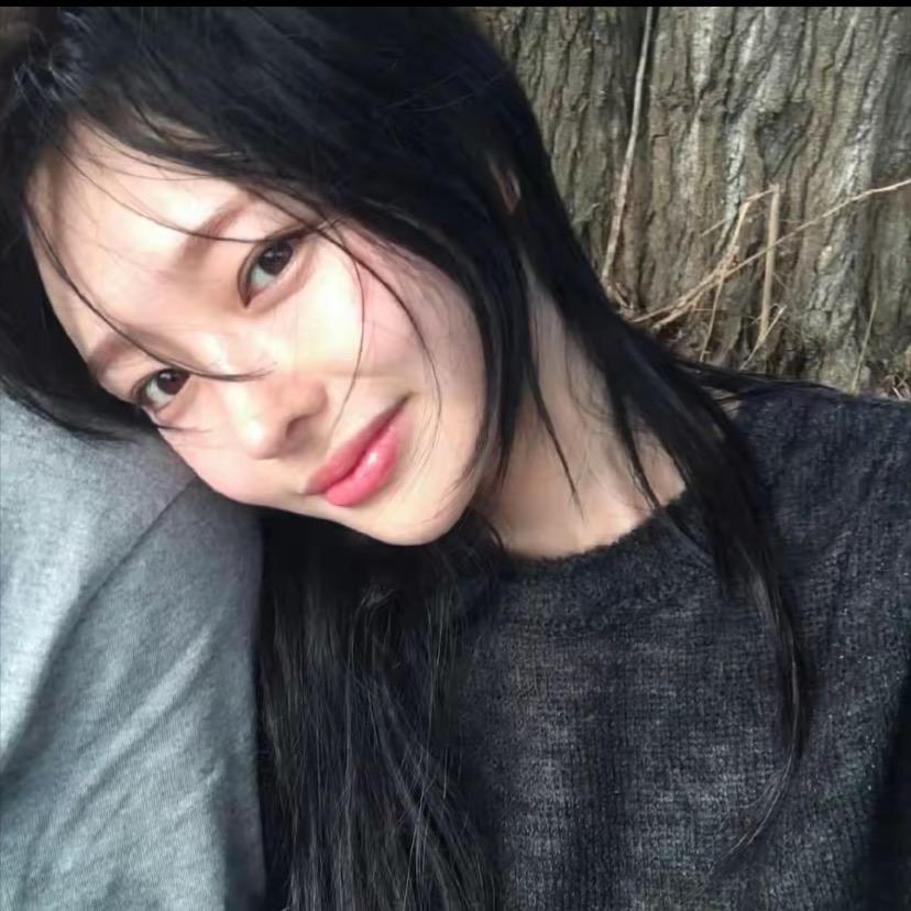秦天户外