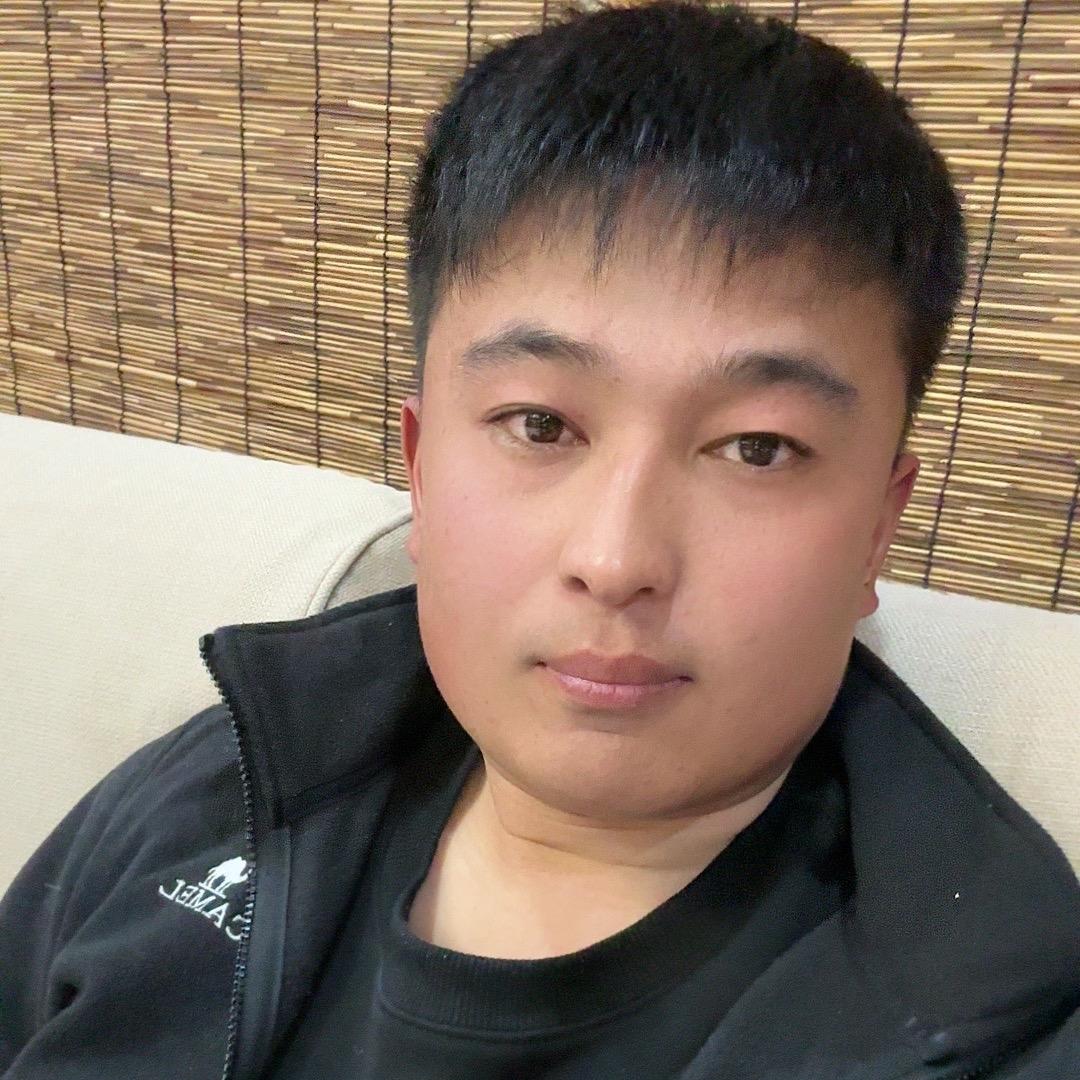 李平安健康快乐发财