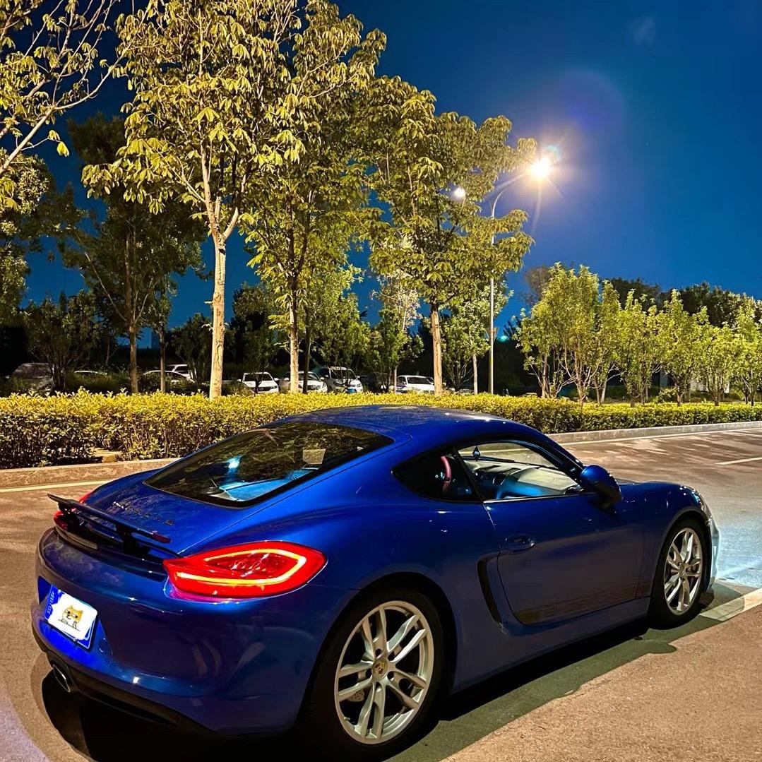 博迈自动化科技