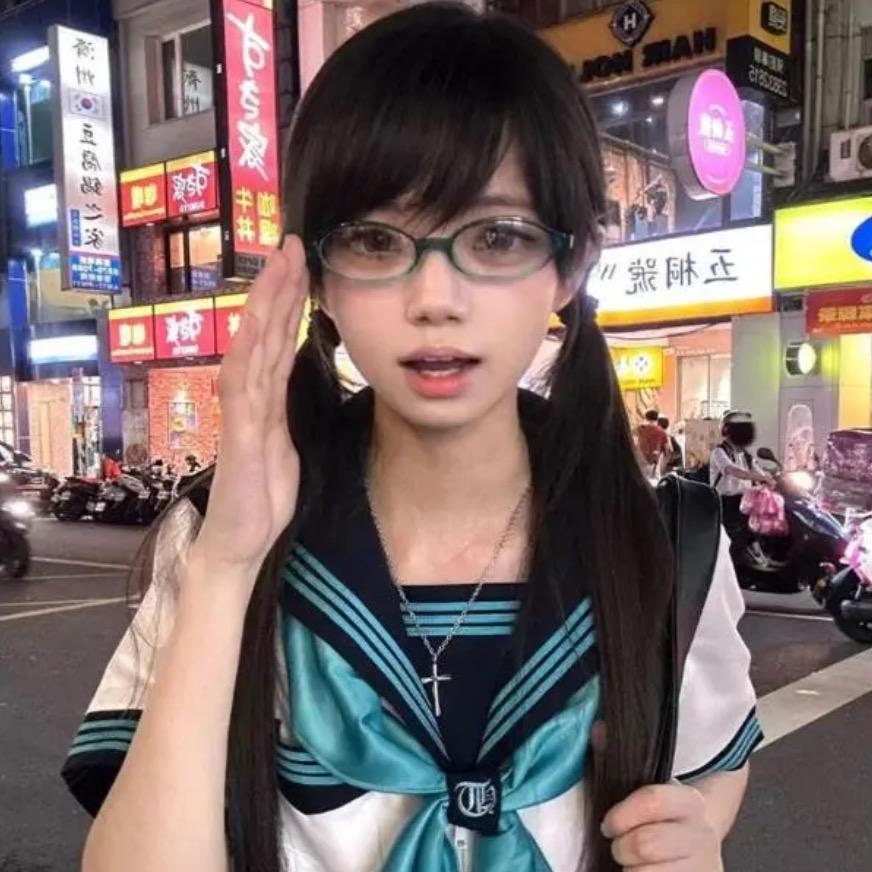 笨蛋总爱流眼泪