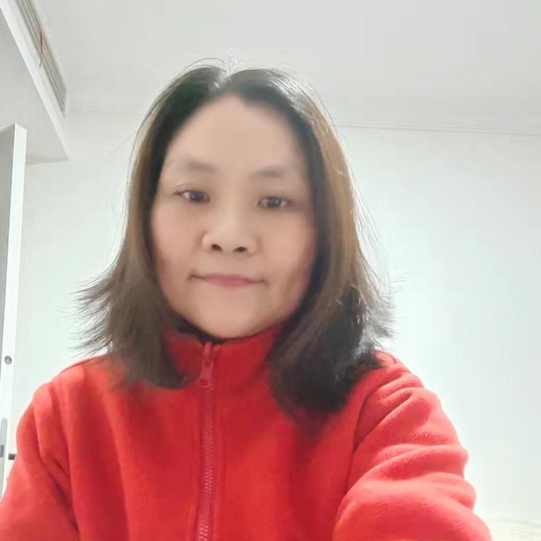 宝奶（首播筹备中）