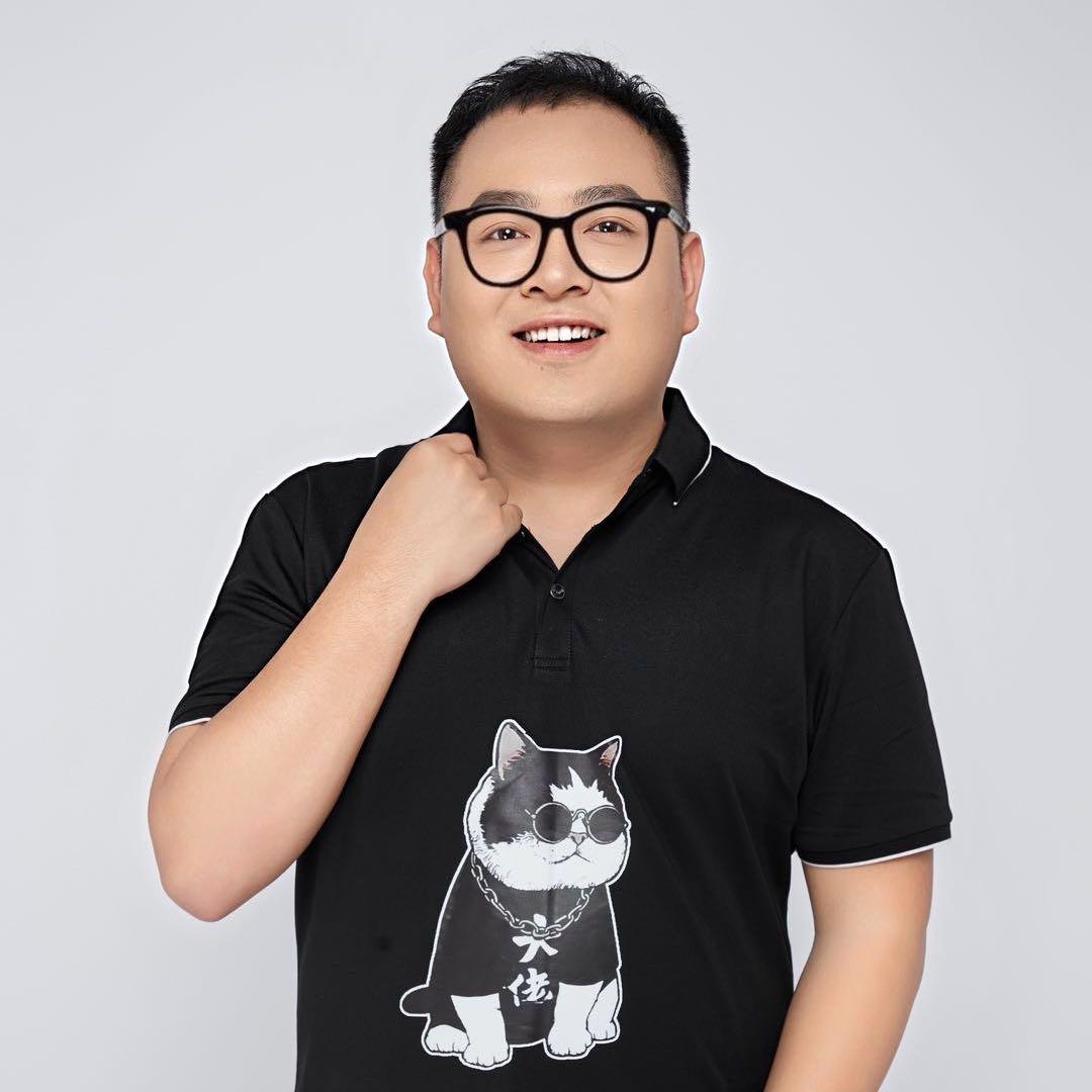 猫哥说家具
