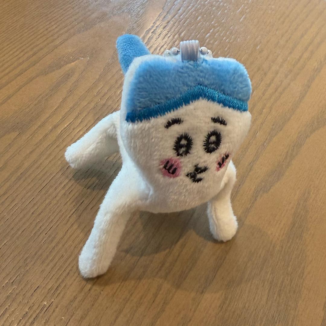 洪润规投