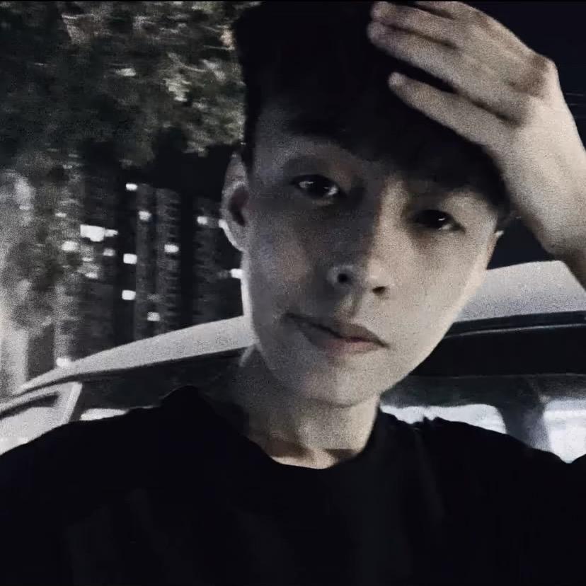 零度