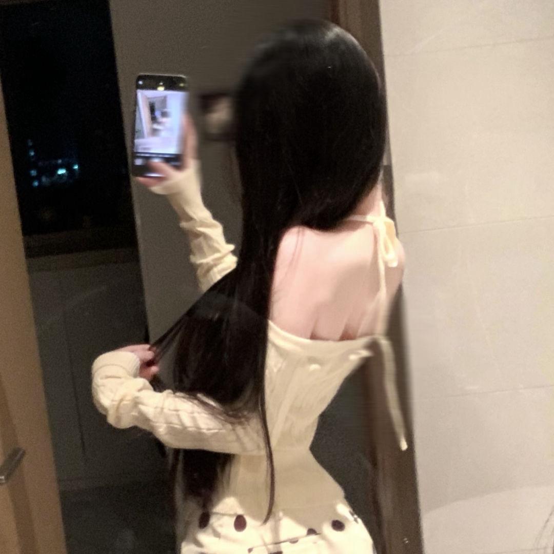 小7.