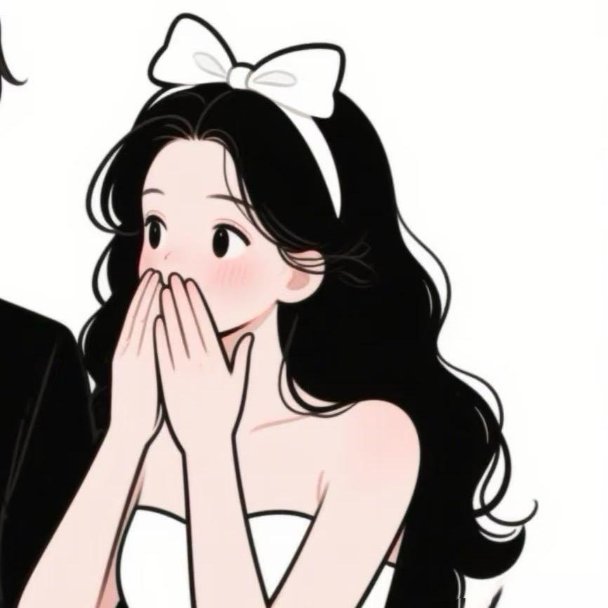 董甜甜