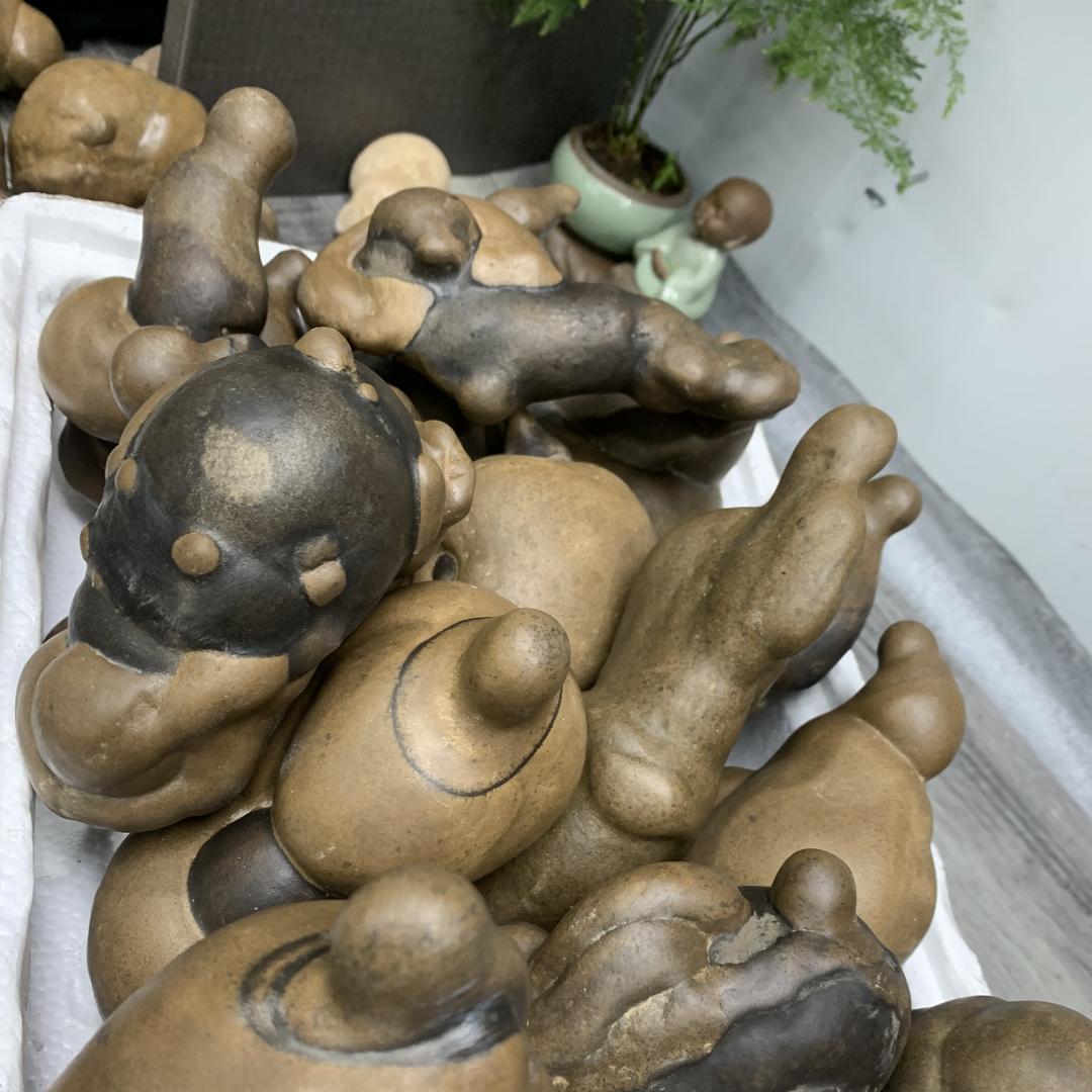 石美之石店