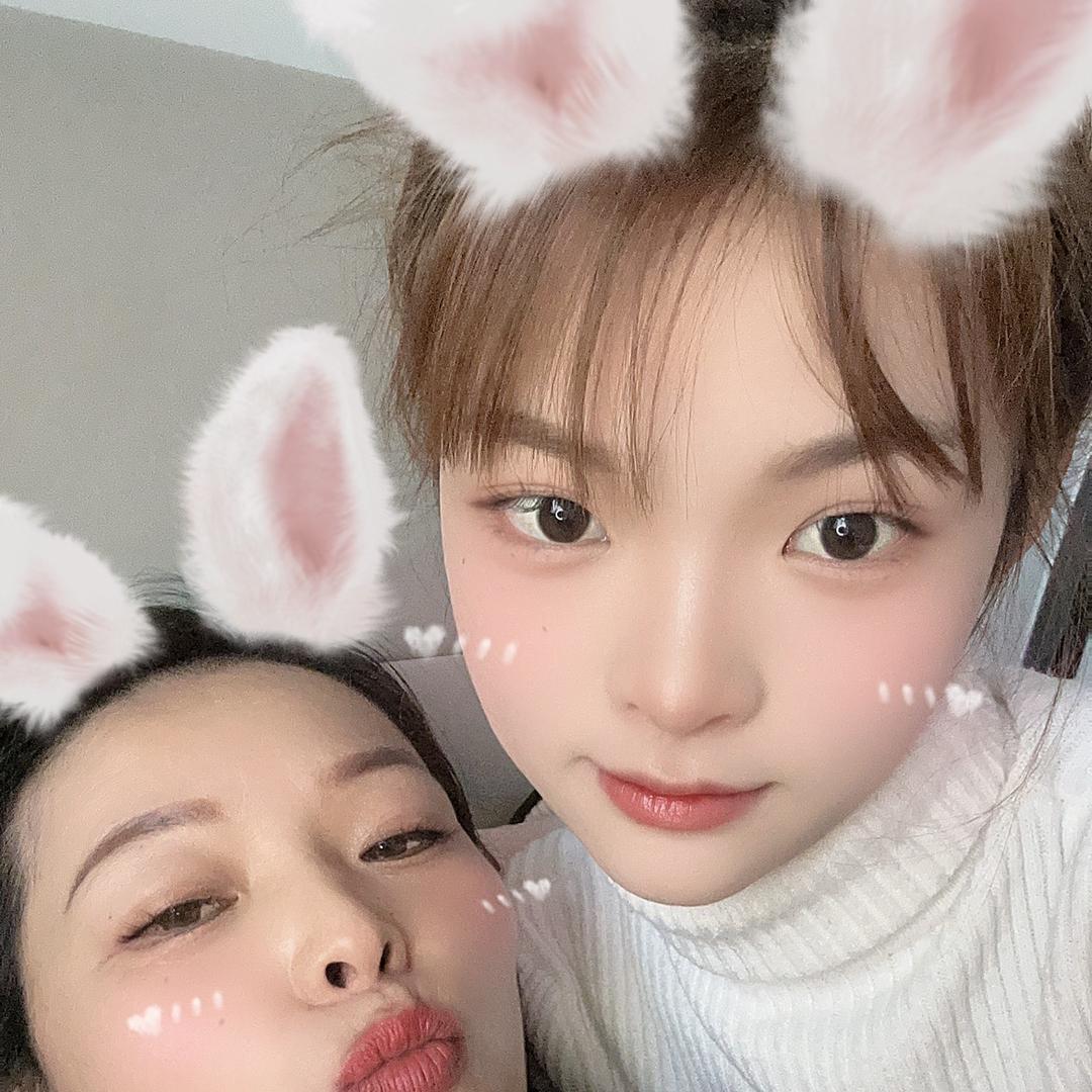 静云