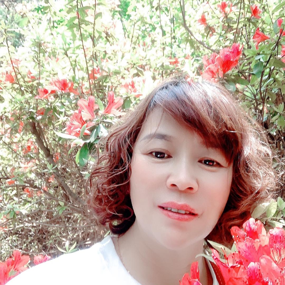 水果芬姐