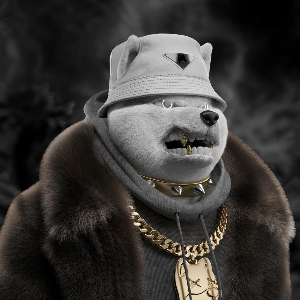 6.