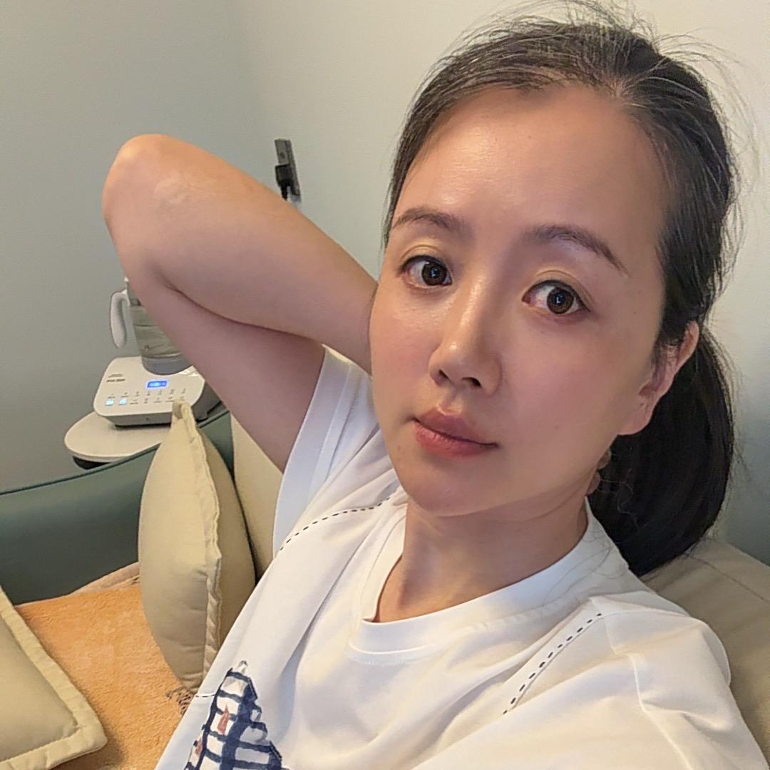 小凤大闸蟹（精品残蟹都有）