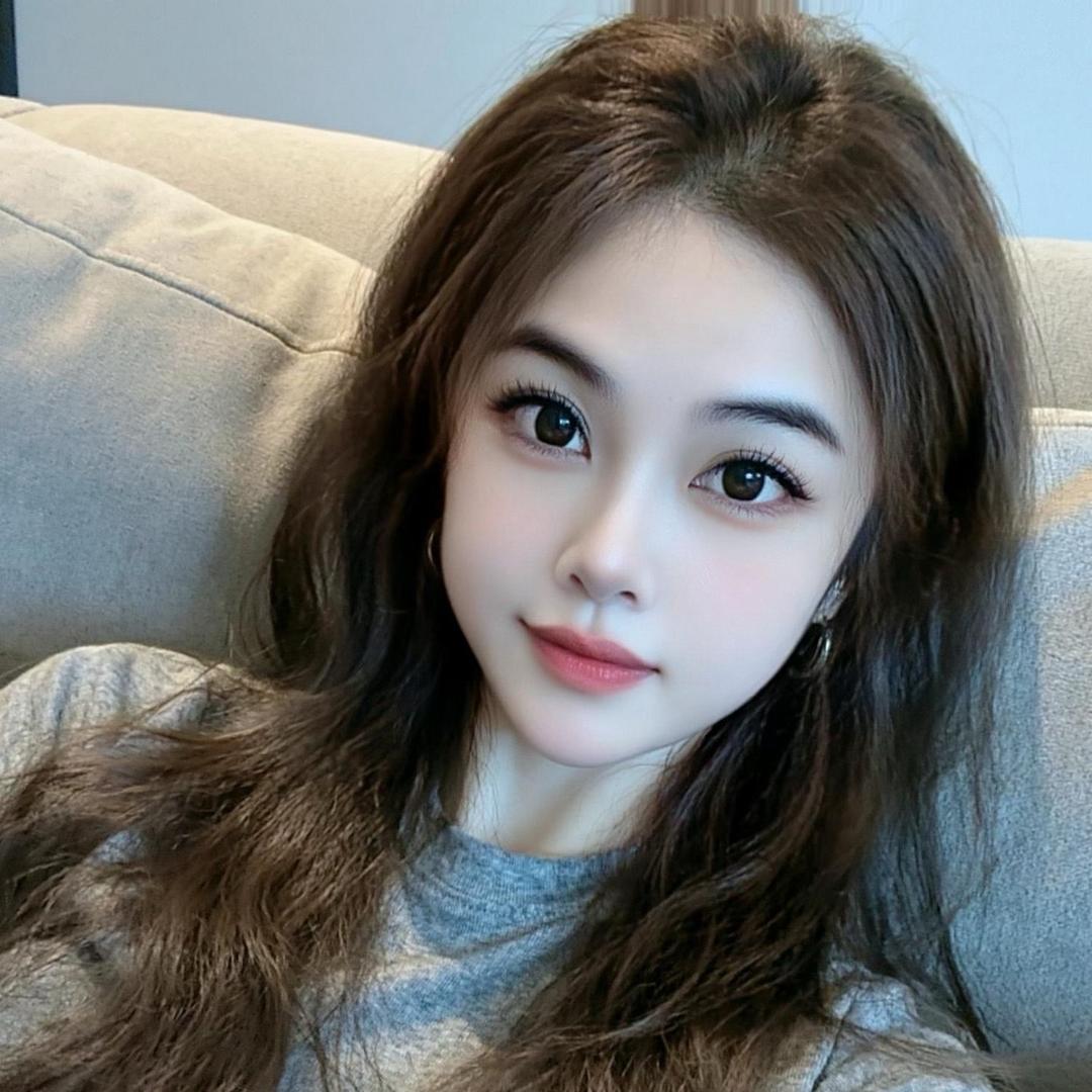 💛萧娜扎🦈🦁
