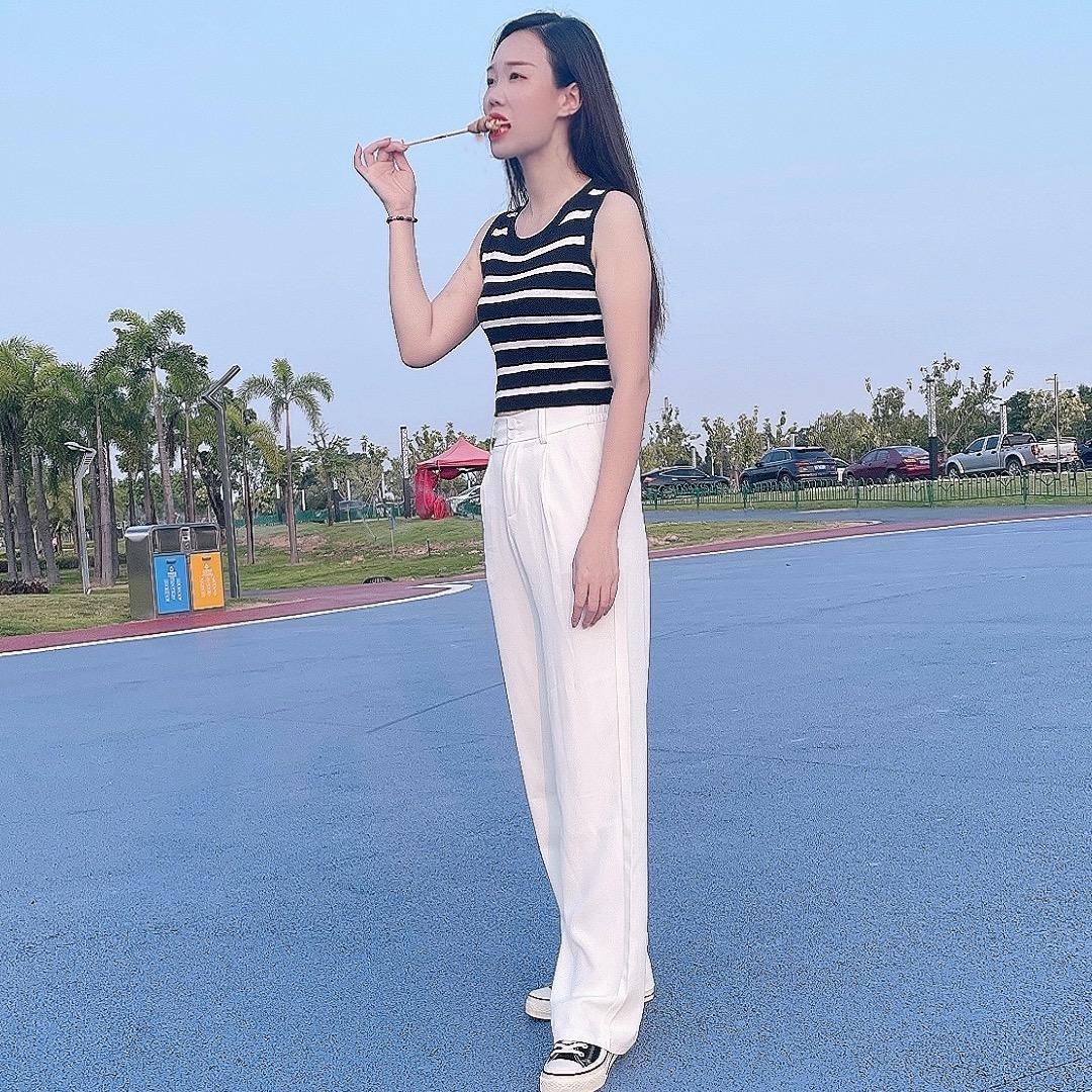 豆芽是个吃货