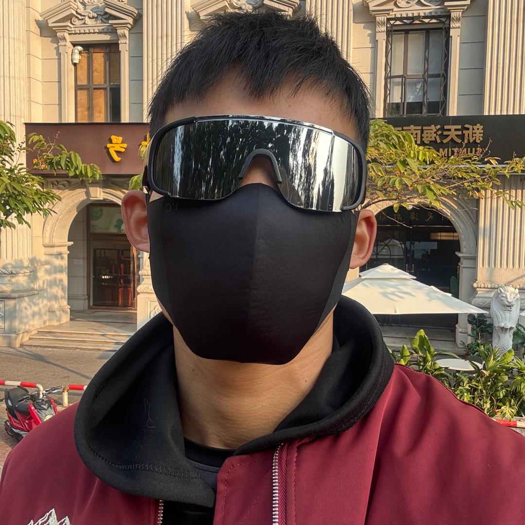奥迪圈圈