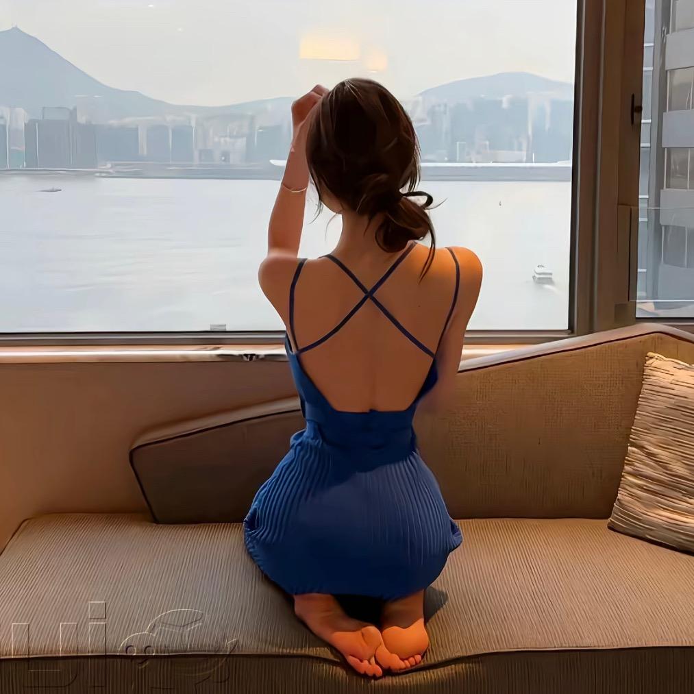 西红柿炖前男友