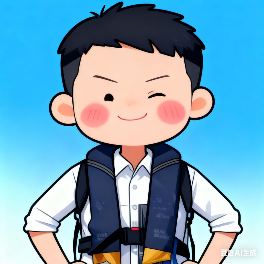 鑫航海时代