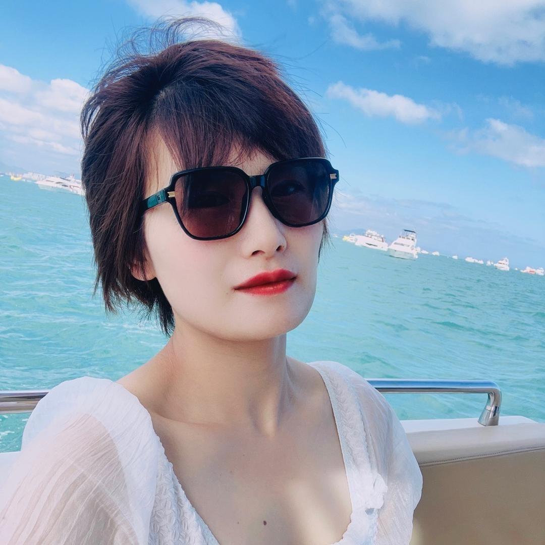 高光机床老板娘12月7号百万粉丝回馈活动@抖音