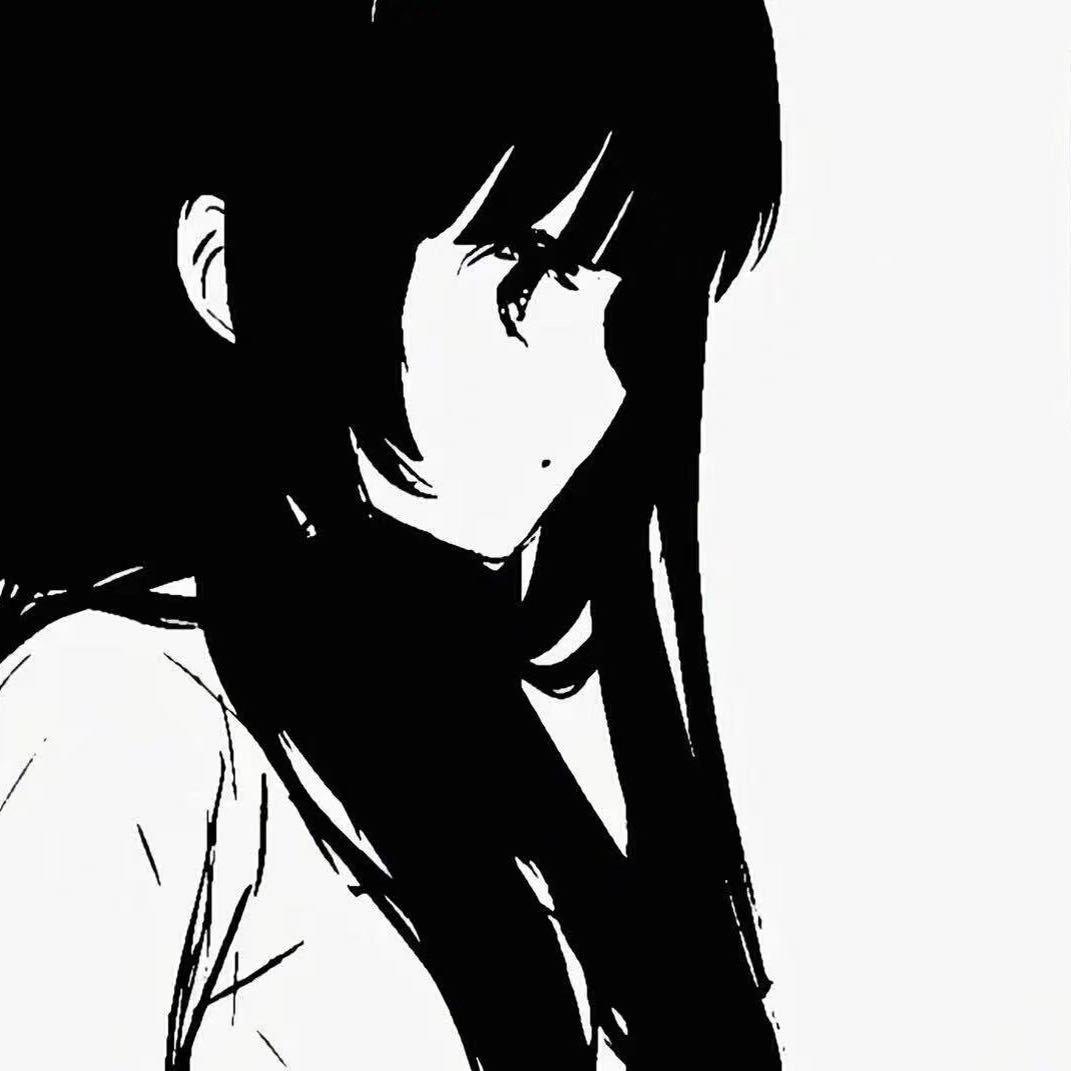 哈哈不会骂人