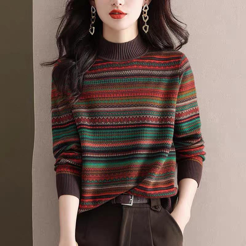 慕火火服装工作室