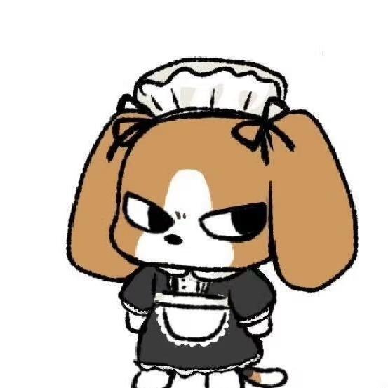 天中克瑞西
