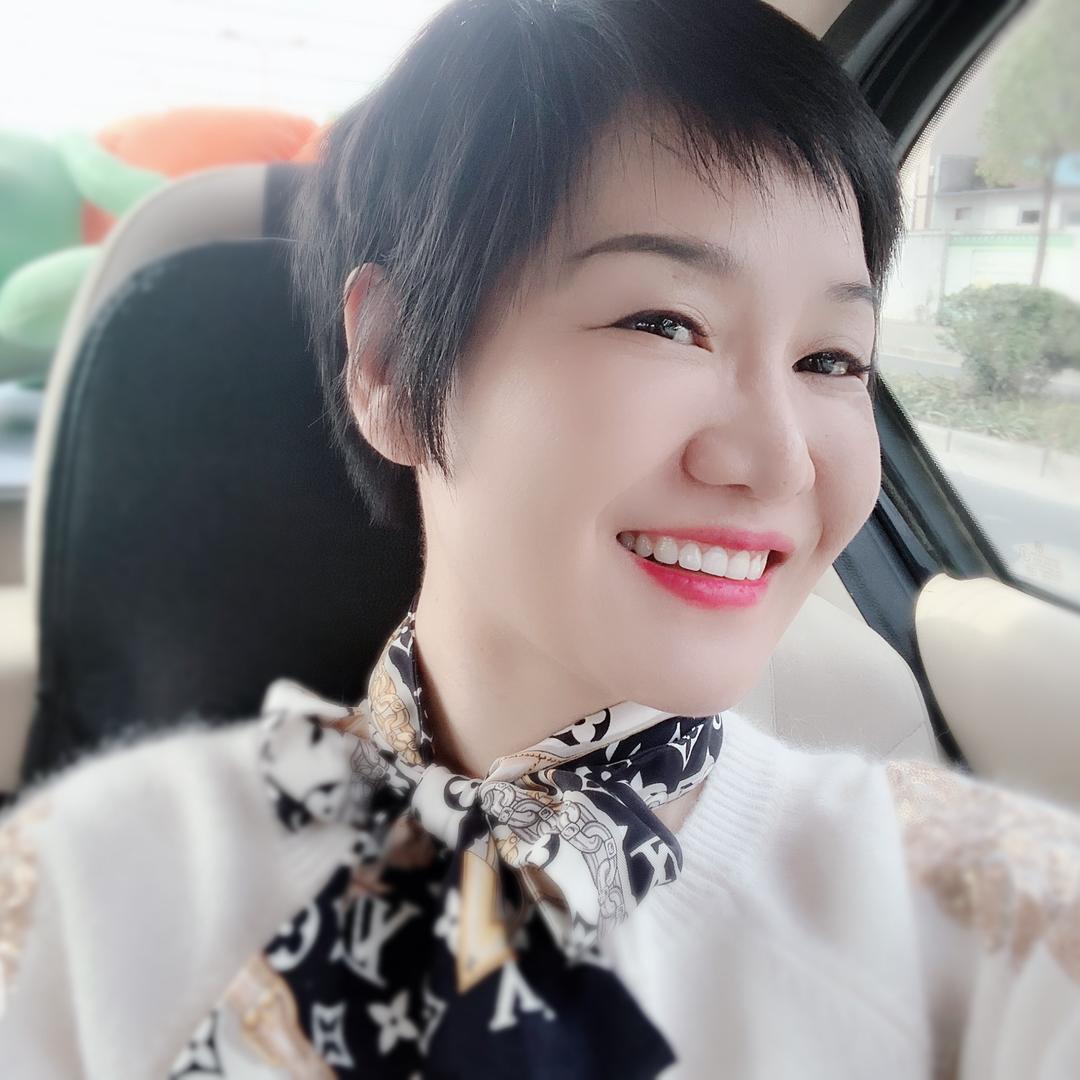 鲜到家车厘子优选