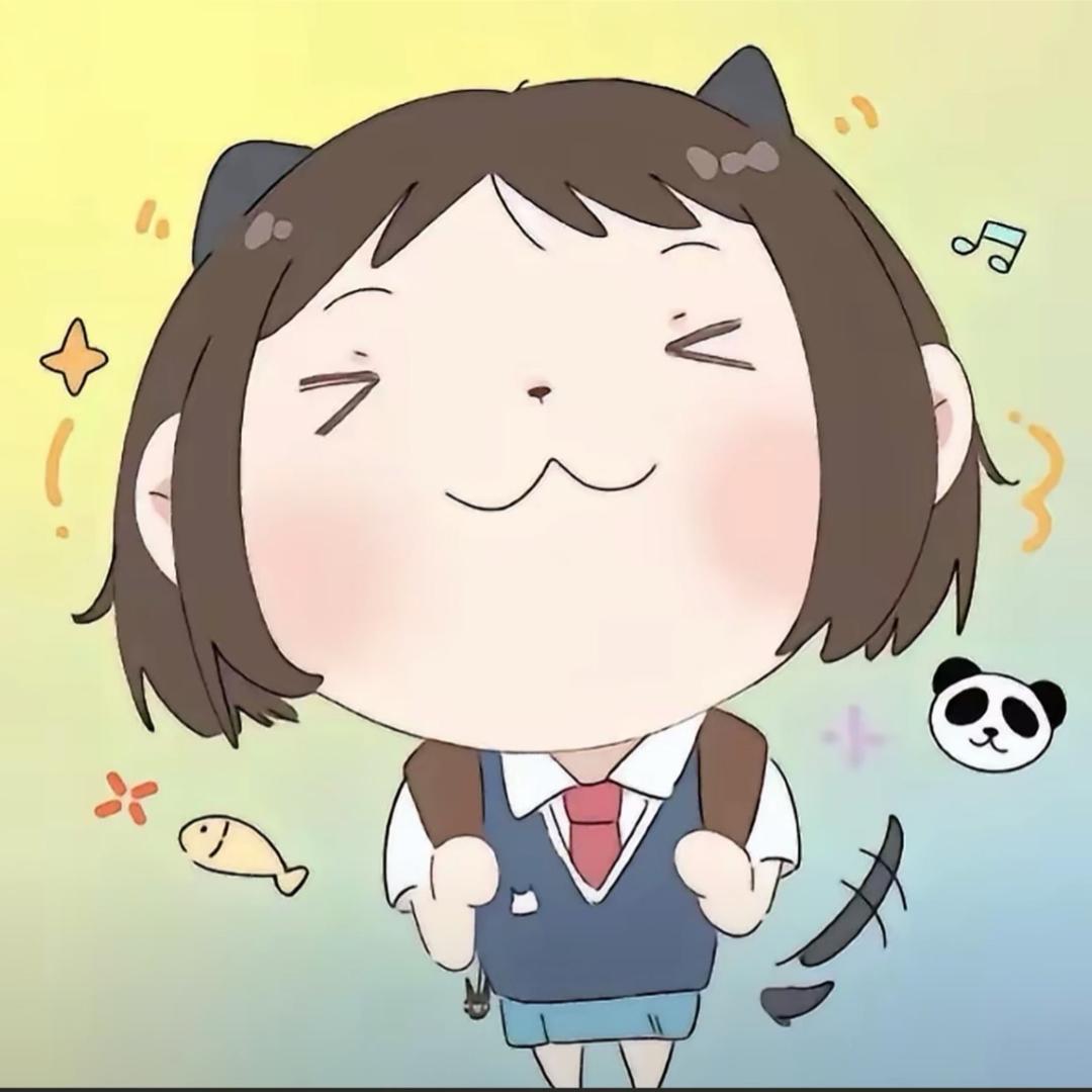 灰色的菌子