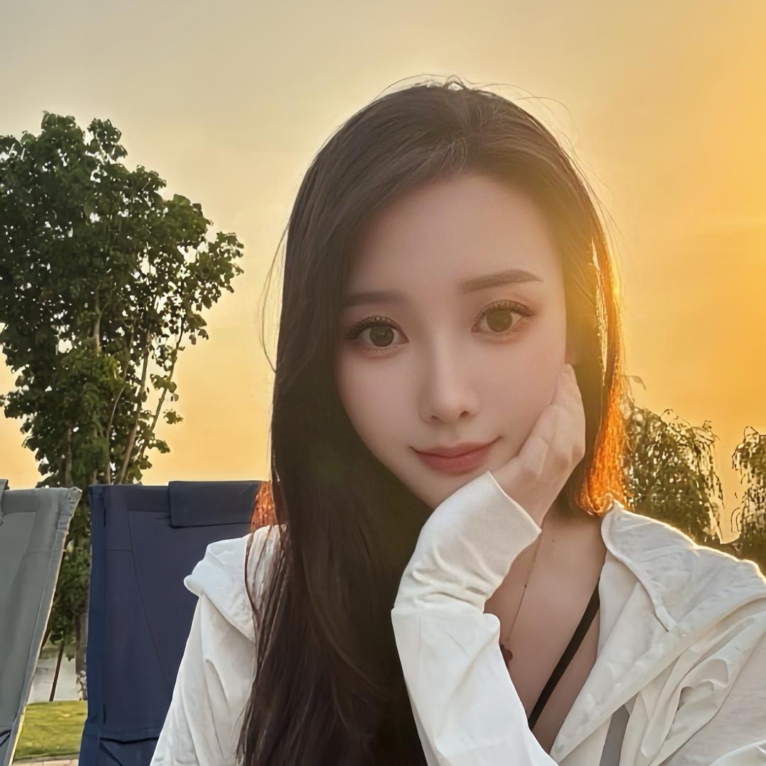 王闹闹ᰔᩚ