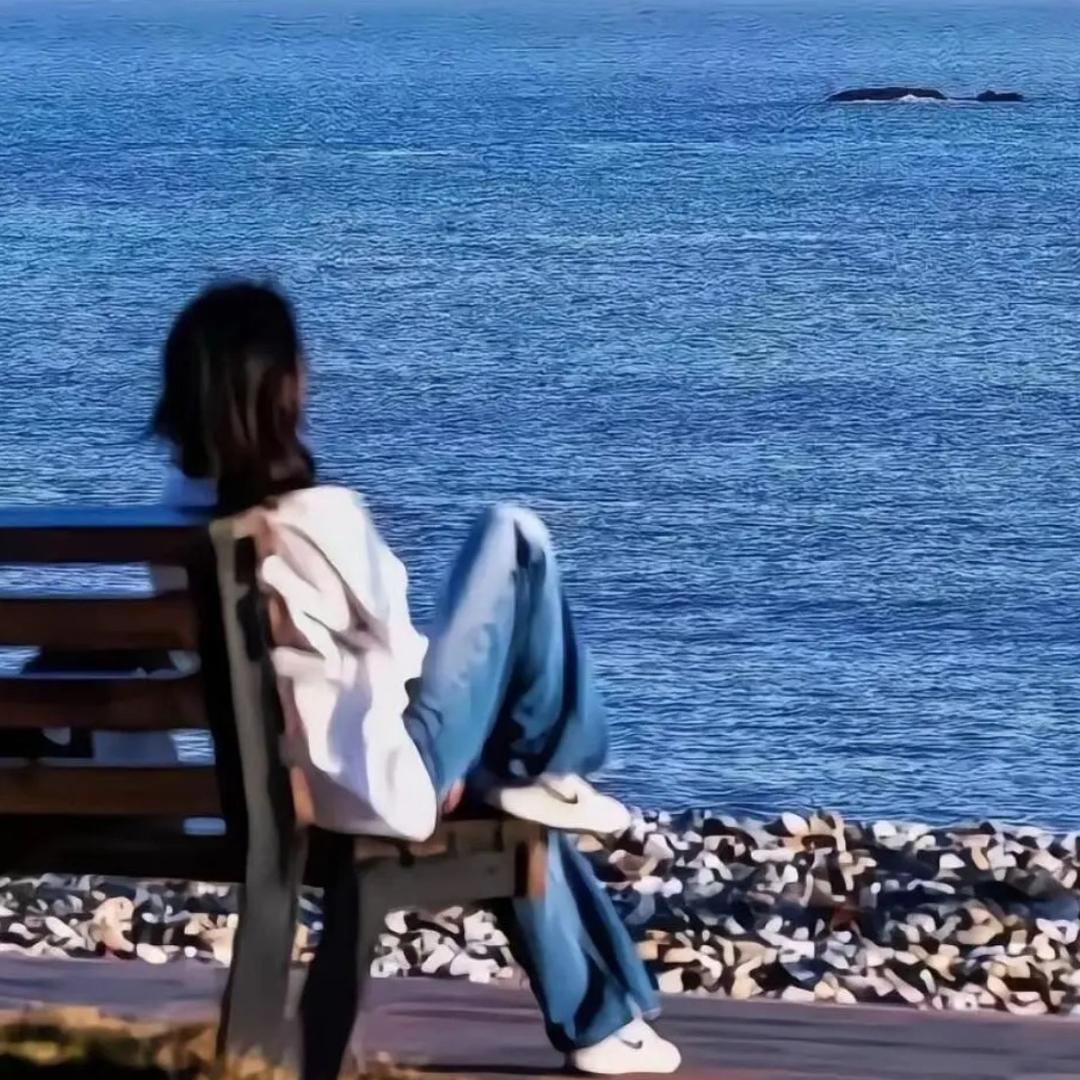 小鱼睡不醒