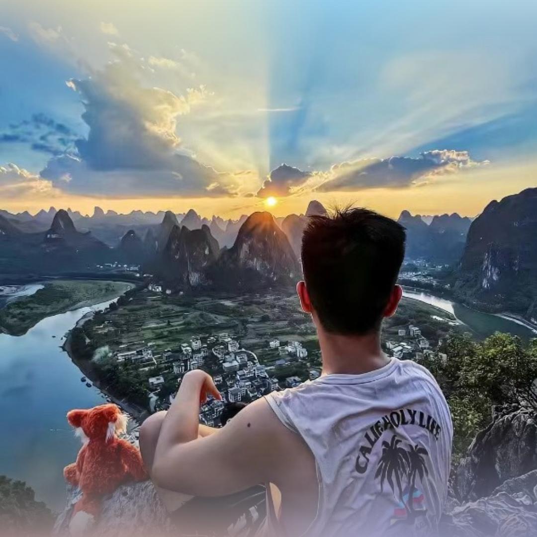 哈尔彬