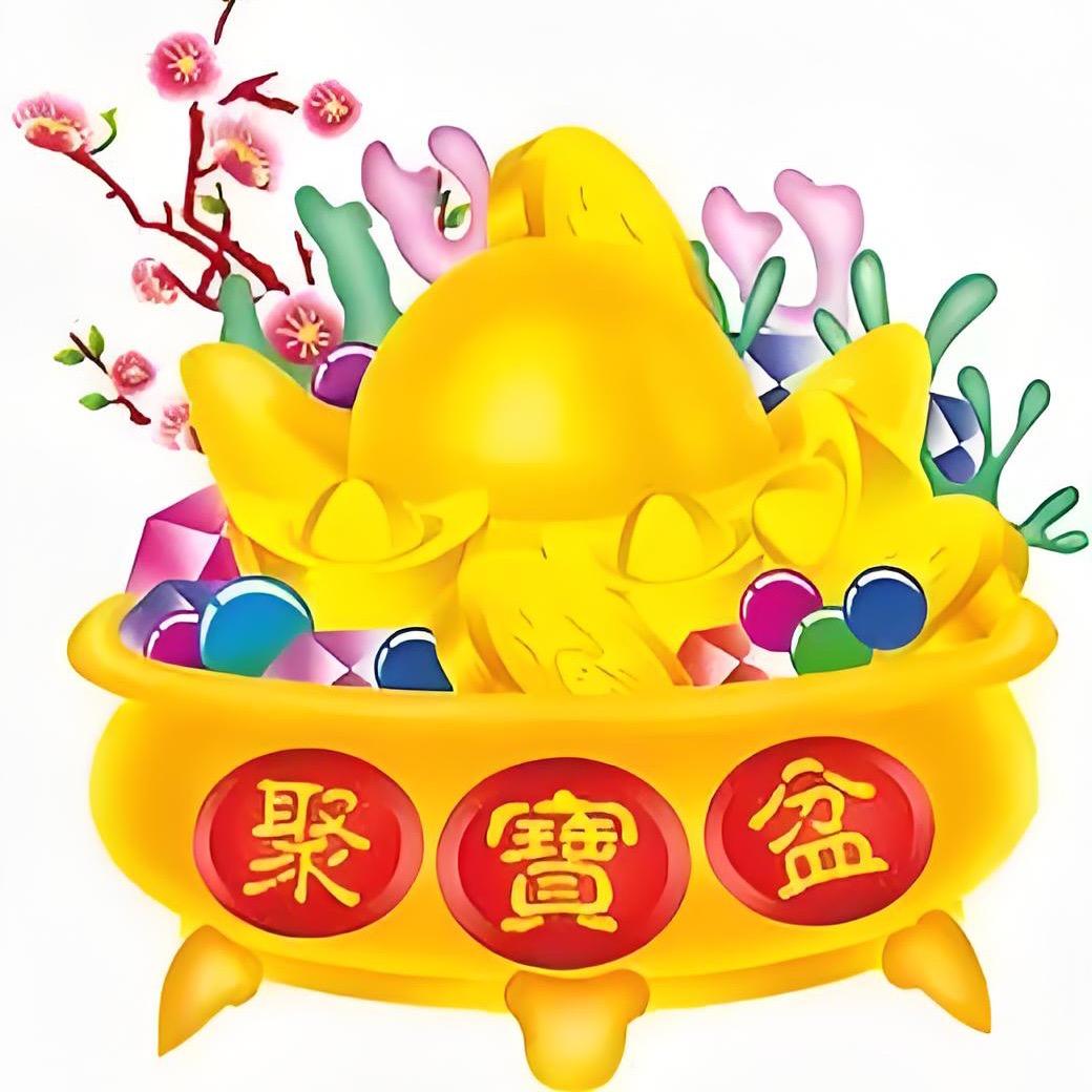 澜鑫快乐小游戏