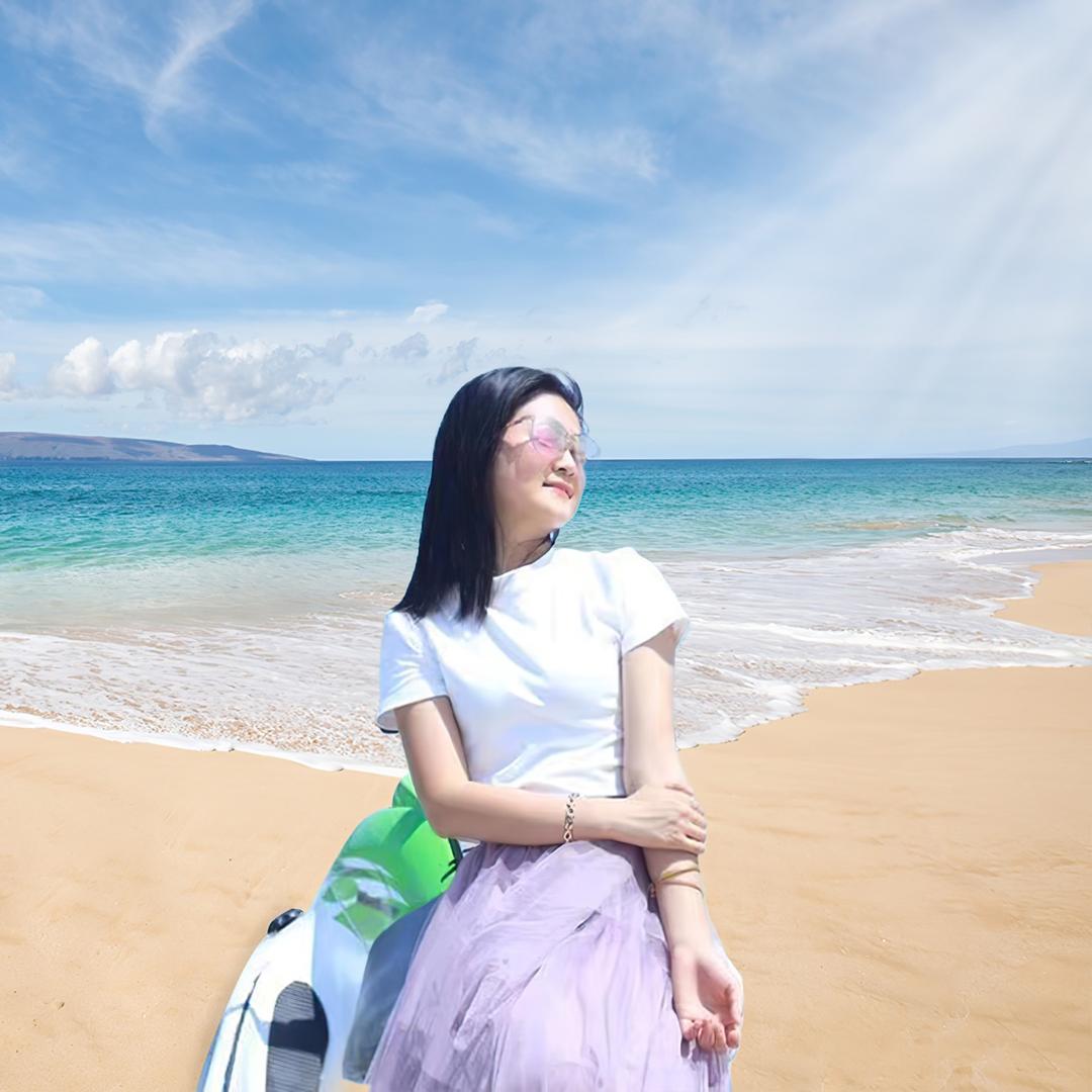 小周粥‘‘