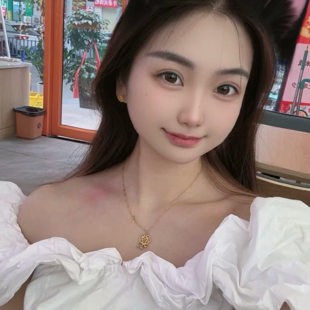 小张